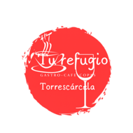 ChatGPT Image 24 nov 2025, 11_10_42 (1)